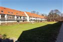 Søllerød Park 17, ST., Dør/lejl. 6