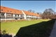 Søllerød Park 17, st. lejl. 6