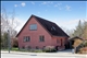 Åboulevarden 39