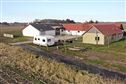 Løkkensvej 876