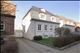 Schleppegrellsgade 45