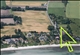 Østerløkkevej 63A