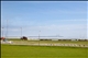 Strandlinien 39