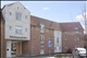Reberbanen 1G, 1. tv, Viborg