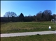 Vejrhanen 9, Seden Syd