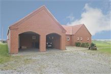 Holme Bygade 10A