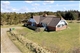 Brunbjergvej 39, Lodbjerg Hede