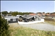 Bjerregårdsvej 118, Bjerregård