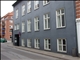 Østergade 10