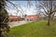 Nørholmvej 13