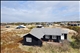Hjelmevej 68, Søndervig