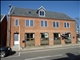 Hovedgaden 31 A