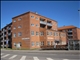 H P Hanssens Gade 5 ST