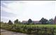 Nørresøparken 12