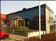 Reberbanevej 8