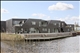 Åholmen 3