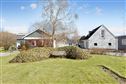 Aldumvej 4