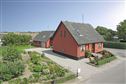 Vandværksvej 9, Snøde