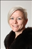 Lisbeth Mølgaard
