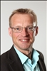 Jan Vistisen