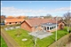 Jordbærhaven 24