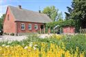 Nordenbro 25, Nordenbro