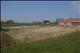 Bøgevej 13