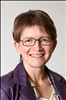 Karina Vistisen