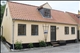 Brødregade 13