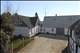 Ruerne 19