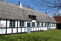 Søndenbysgyde 3