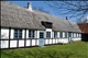 Søndenbysgyde 3