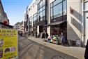 Rådhusstræde 4F, Midtbyen