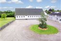 Vonsbækvej 47