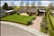 Carl Nielsensvej 56, Nr. Lyndelse