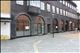 Hovedgaden 43