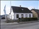 Skovvej 3