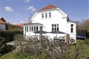 Eivindsvej 11