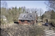 Klosterlundvej 11