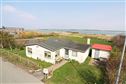 Sortevej 9, 11., Oddesund