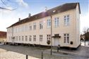 Ringstedgade 76D