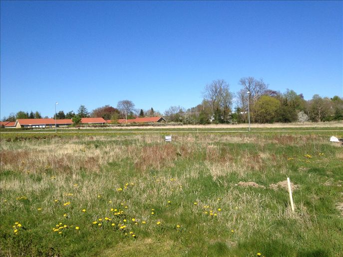 Stejlehøjen 86, 4700 Næstved (Billede 1)