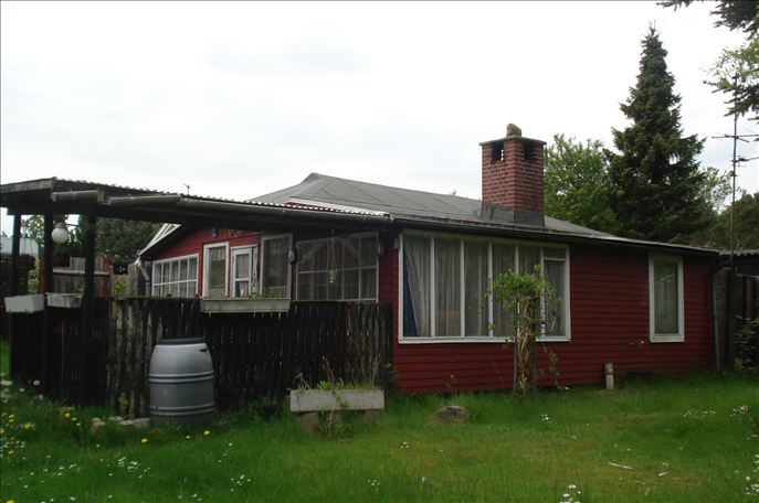 Dalvej 5, Løserup, 4300 Holbæk (Billede 1)
