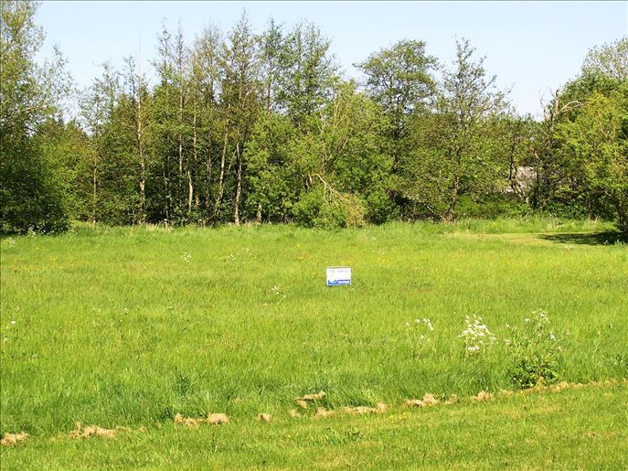 Lyngbjergvej 39, 9690 Fjerritslev (Billede 1)