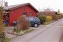 Hf. Sundbyvester 124, Safirgangen)