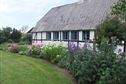 Krogsbøllevej 162