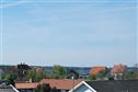 Strandhaven 16