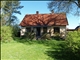 Pilevej 83