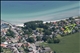 Klintevej 5
