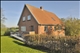 Stenskærvej 22